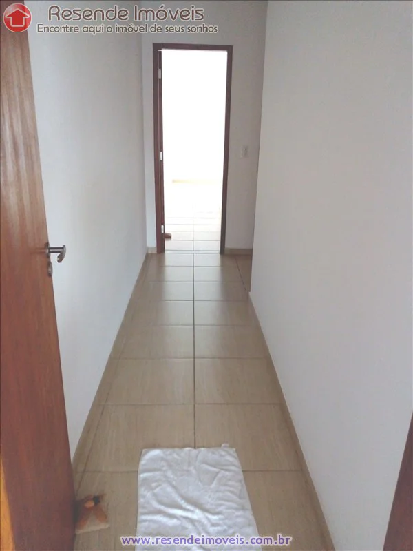 Foto 7 de 21 - Casa para venda em Parque Ipiranga