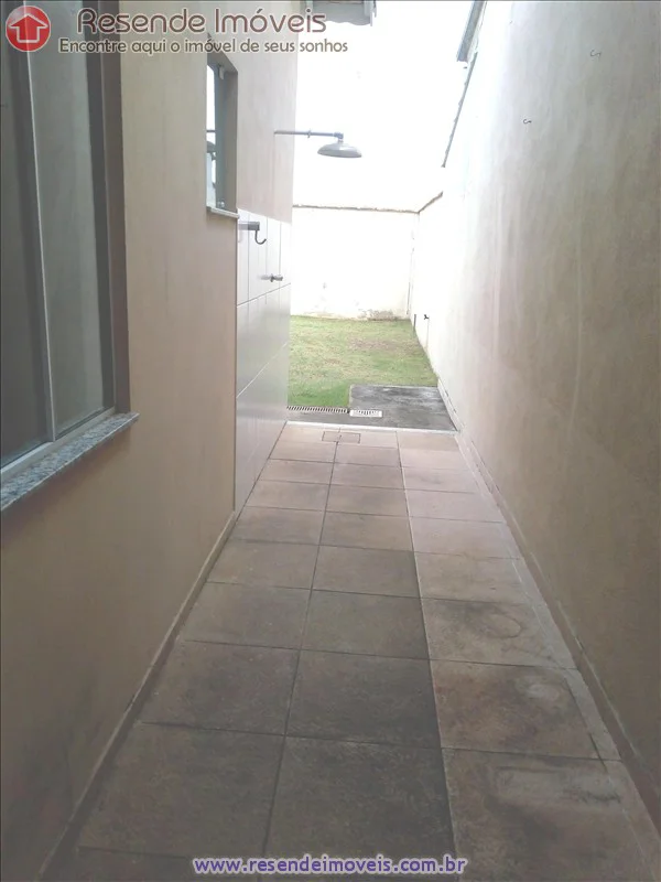 Foto 16 de 21 - Casa para venda em Parque Ipiranga