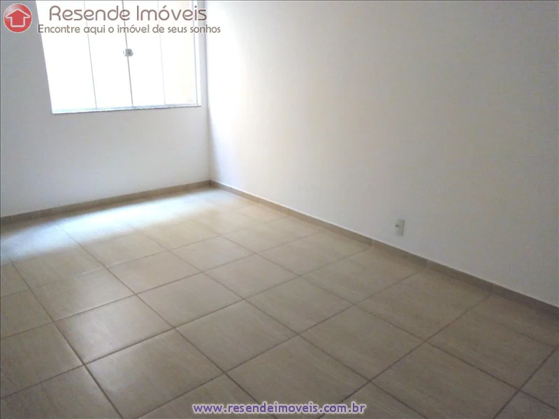 Foto 8 de 21 - Casa para venda em Parque Ipiranga