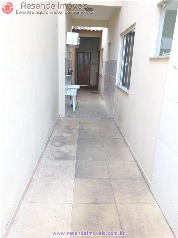 Foto 17 de 21 - Casa para venda em Parque Ipiranga