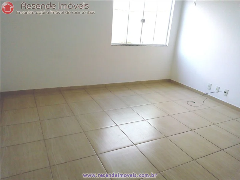 Foto 11 de 21 - Casa para venda em Parque Ipiranga