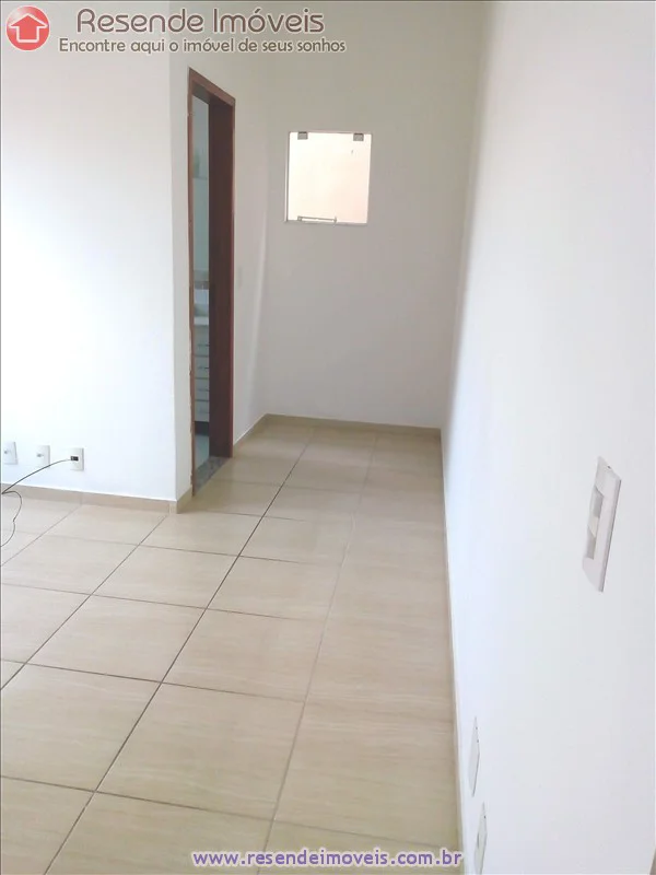 Foto 13 de 21 - Casa para venda em Parque Ipiranga