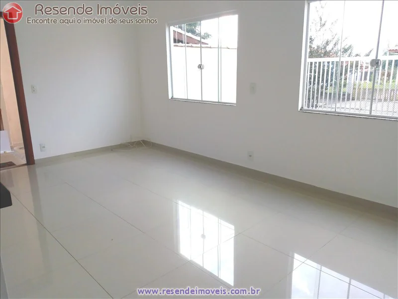 Foto 3 de 21 - Casa para venda em Parque Ipiranga