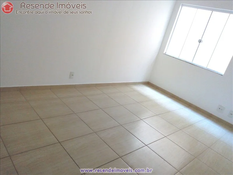 Foto 9 de 21 - Casa para venda em Parque Ipiranga