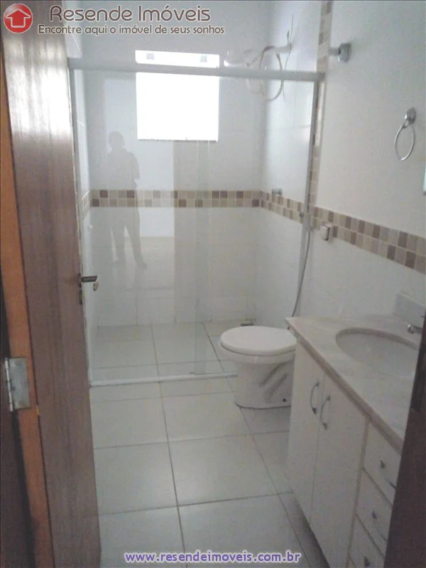 Foto 12 de 21 - Casa para venda em Parque Ipiranga