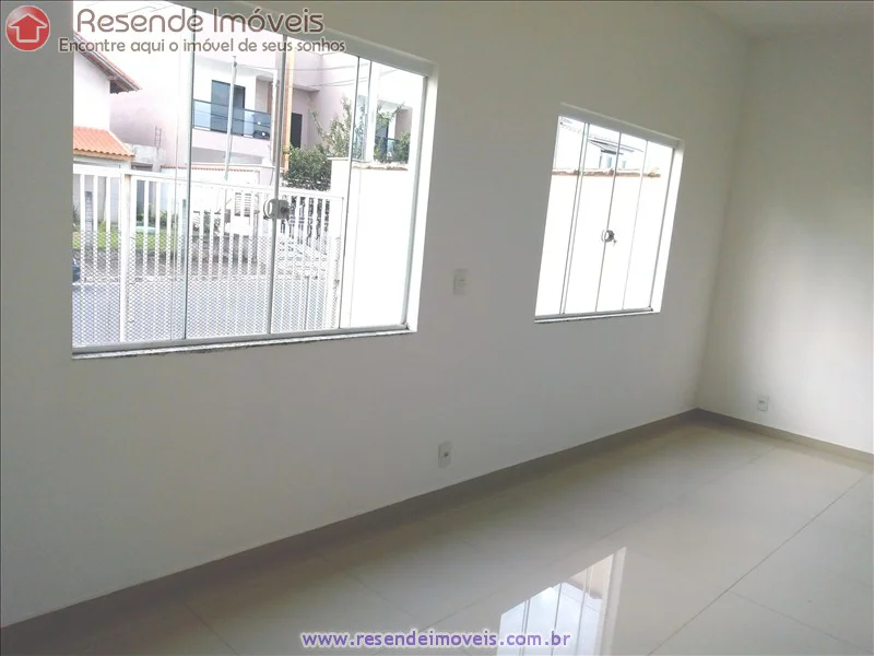 Foto 2 de 21 - Casa para venda em Parque Ipiranga