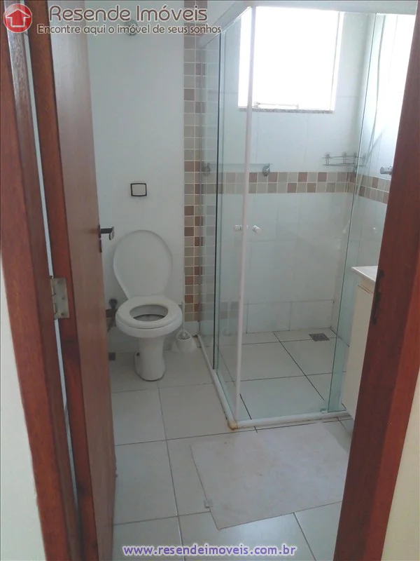 Foto 14 de 21 - Casa para venda em Parque Ipiranga