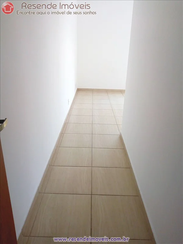 Foto 10 de 21 - Casa para venda em Parque Ipiranga