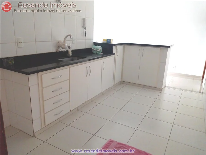 Foto 6 de 21 - Casa para venda em Parque Ipiranga