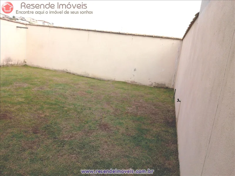 Foto 21 de 21 - Casa para venda em Parque Ipiranga