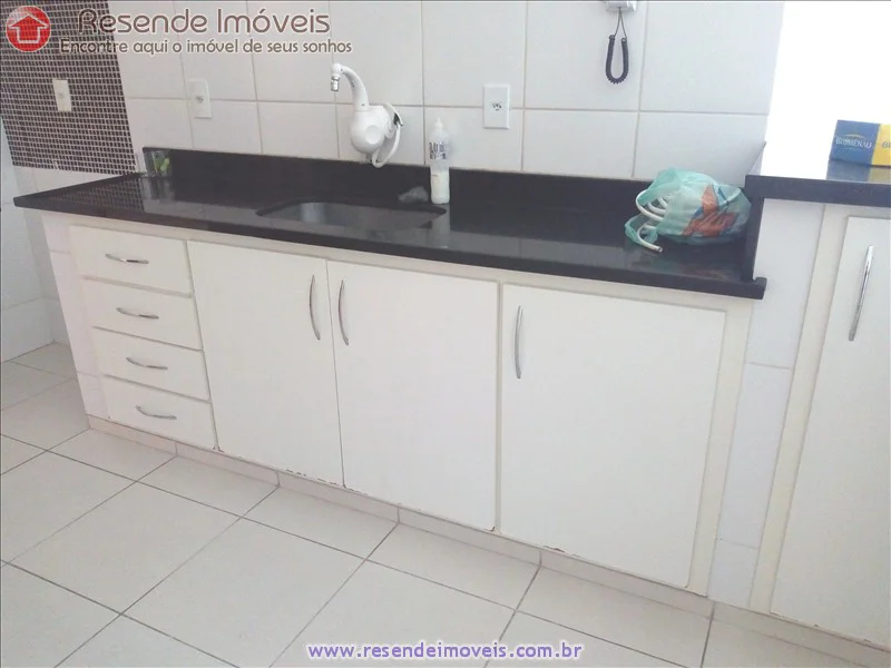 Foto 5 de 21 - Casa para venda em Parque Ipiranga