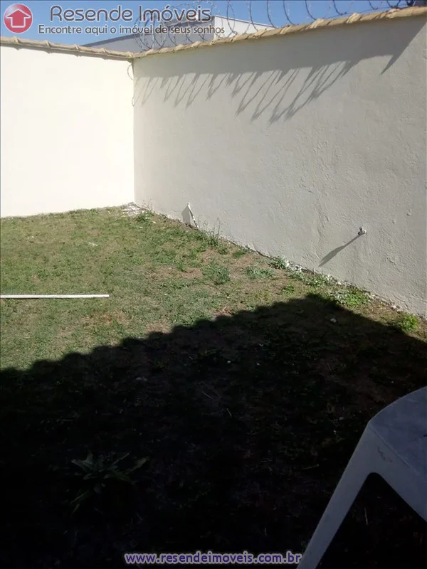 Foto 18 de 21 - Casa para venda em Parque Ipiranga