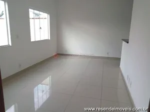 Casa para venda em Parque Ipiranga II