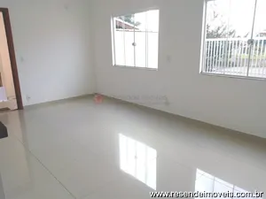 Casa para venda em Parque Ipiranga II