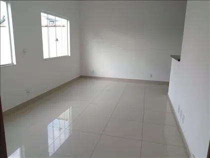 Casa para venda em Parque Ipiranga