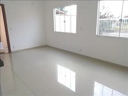 Casa para venda em Parque Ipiranga