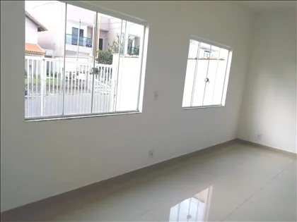 Casa para venda em Parque Ipiranga