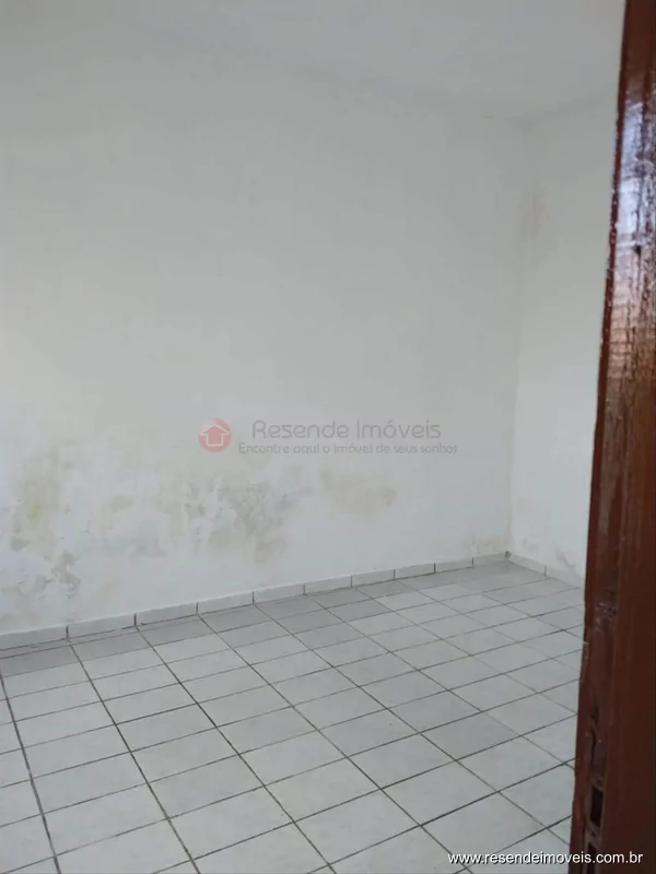 Foto 16 de 16 - Casa para venda em Cabral