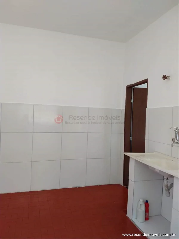 Foto 8 de 16 - Casa para venda em Cabral