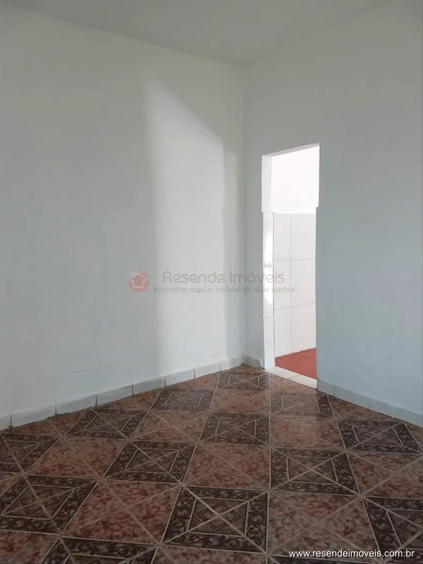 Foto 5 de 16 - Casa para venda em Cabral