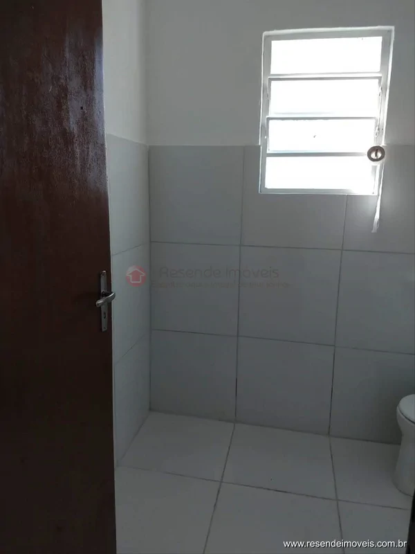 Foto 1 de 16 - Casa para venda em Cabral