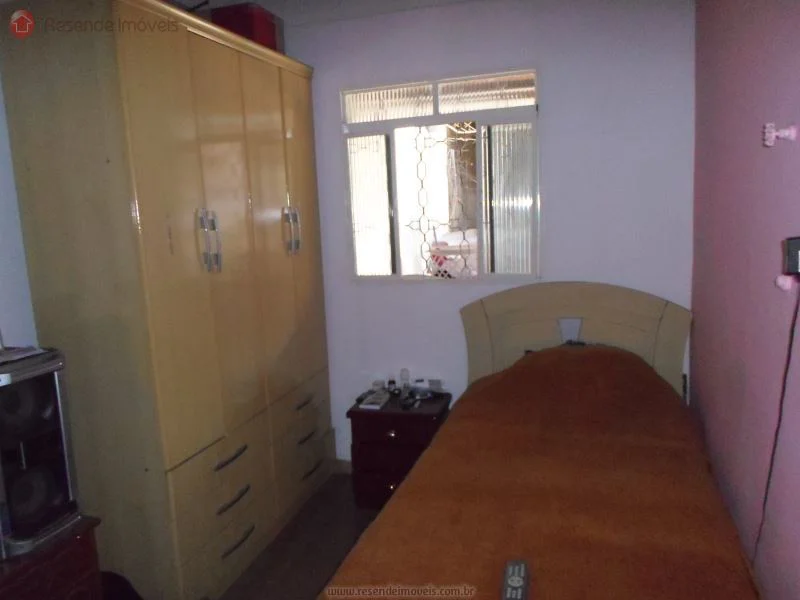 Foto 4 de 13 - Casa para venda em Cidade Alegria