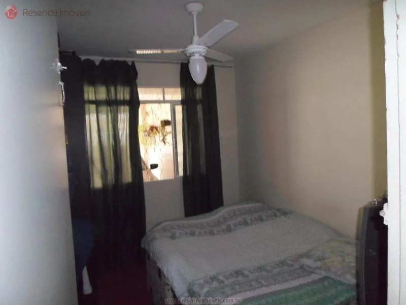 Foto 5 de 13 - Casa para venda em Cidade Alegria