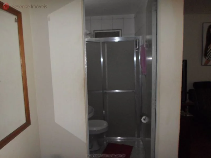 Foto 6 de 13 - Casa para venda em Cidade Alegria