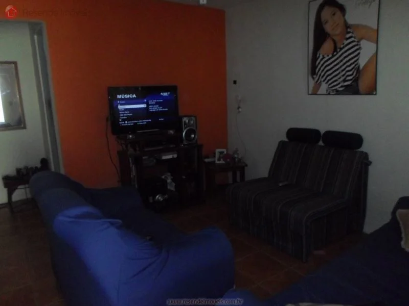 Foto 7 de 13 - Casa para venda em Cidade Alegria