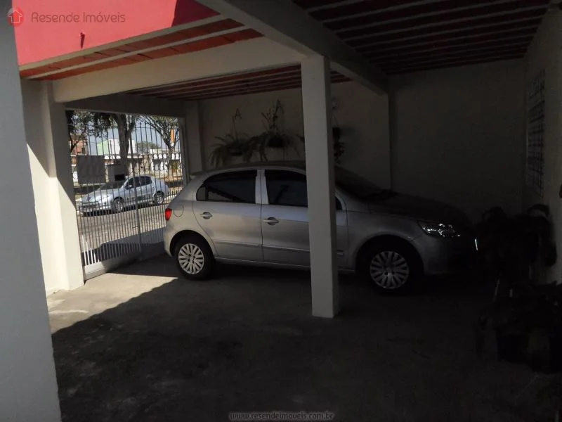 Foto 8 de 13 - Casa para venda em Cidade Alegria