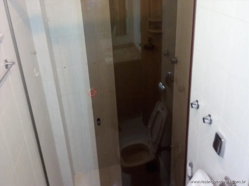 Foto 6 de 16 - Apartamento para venda em Comercial