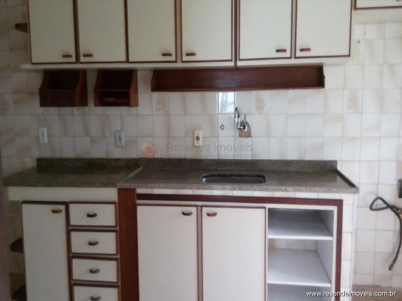 Foto 7 de 16 - Apartamento para venda em Comercial