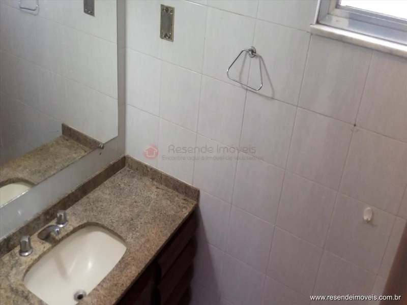 Foto 4 de 16 - Apartamento para venda em Comercial