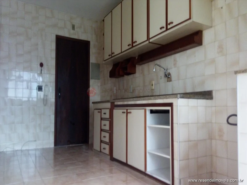 Foto 11 de 16 - Apartamento para venda em Comercial