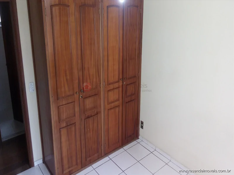 Foto 16 de 16 - Apartamento para venda em Comercial