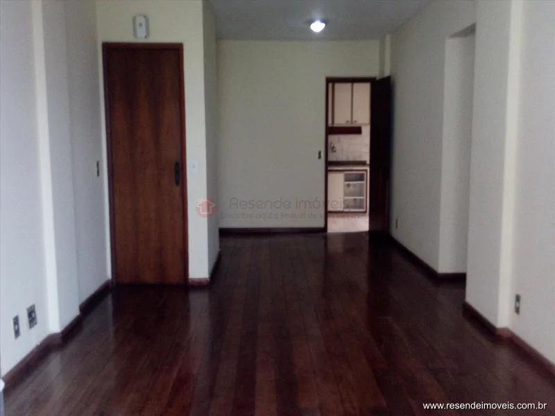Foto 2 de 16 - Apartamento para venda em Comercial