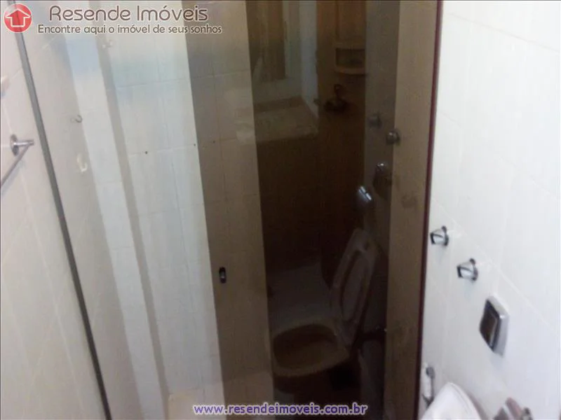 Foto 6 de 13 - Apartamento para aluguel em Comercial