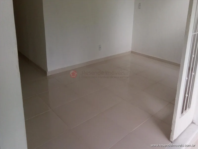 Foto 11 de 25 - Casa para aluguel em Comercial