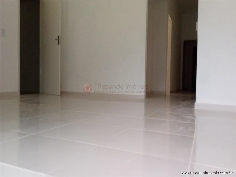 Foto 21 de 25 - Casa para aluguel em Comercial