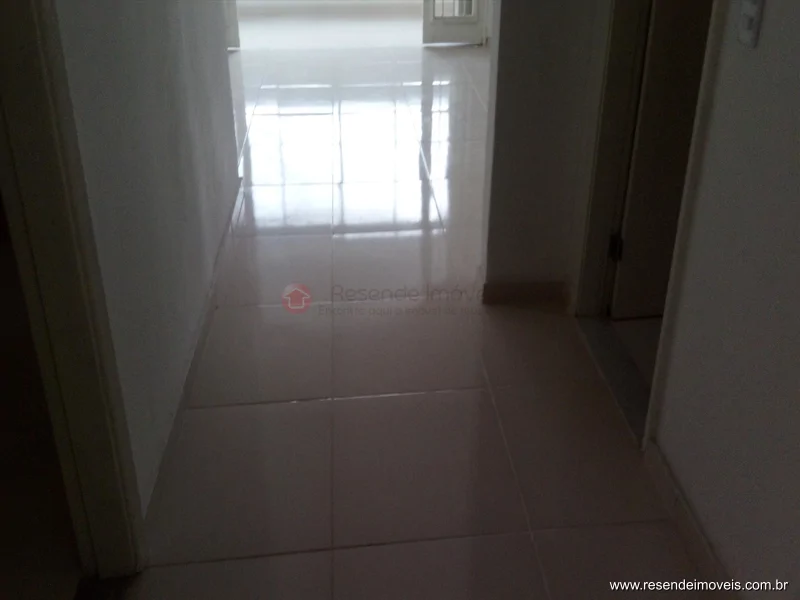 Foto 8 de 25 - Casa para aluguel em Comercial