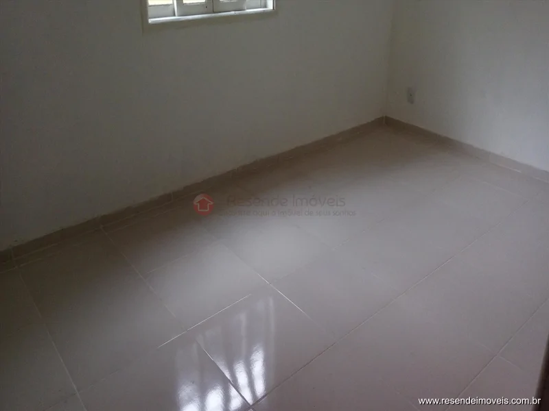 Foto 6 de 25 - Casa para aluguel em Comercial