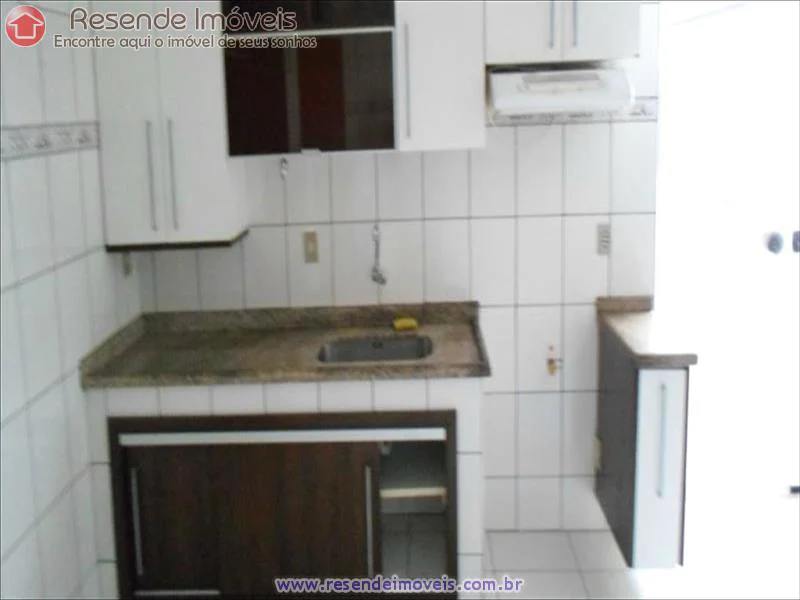 Foto 13 de 21 - Apartamento para aluguel em Centro