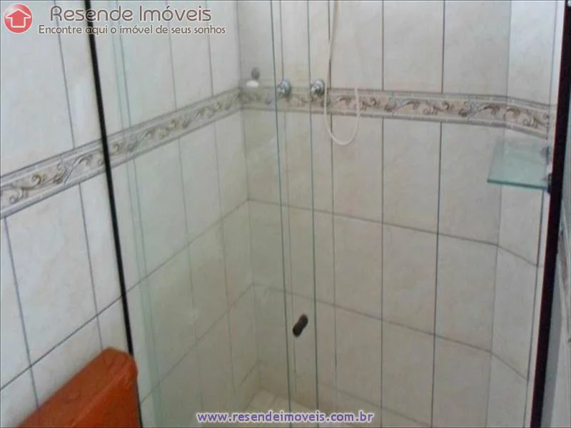 Foto 18 de 21 - Apartamento para aluguel em Centro