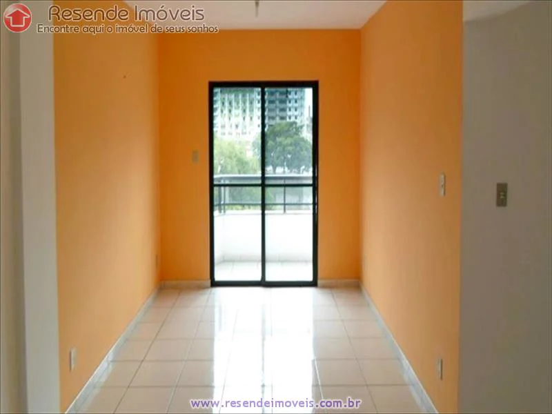 Foto 9 de 21 - Apartamento para aluguel em Centro