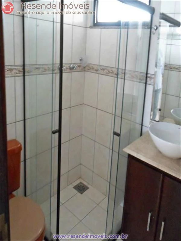 Foto 17 de 21 - Apartamento para aluguel em Centro