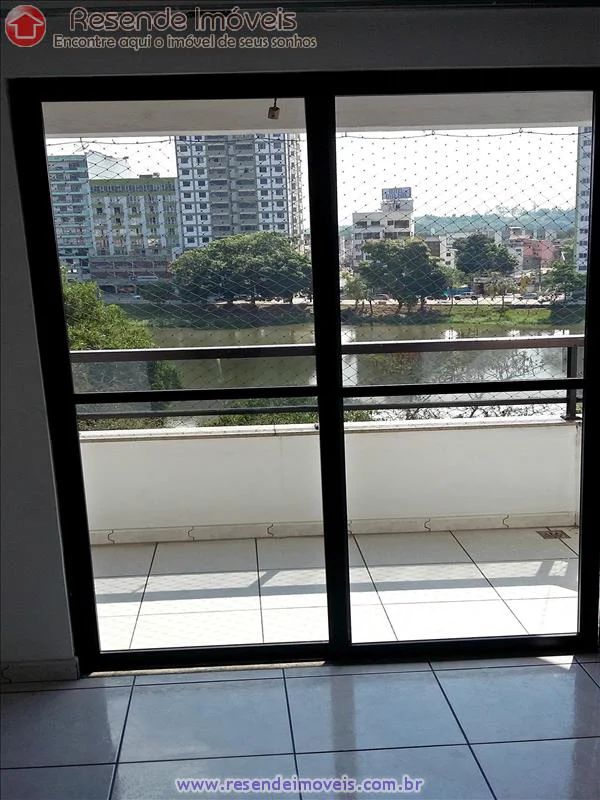 Foto 21 de 21 - Apartamento para aluguel em Centro