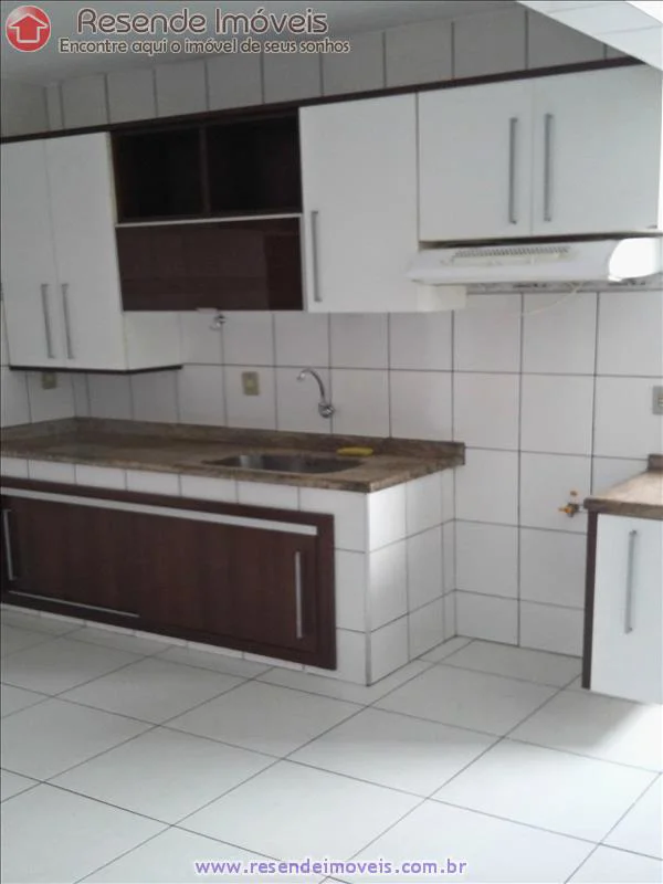 Foto 11 de 21 - Apartamento para aluguel em Centro