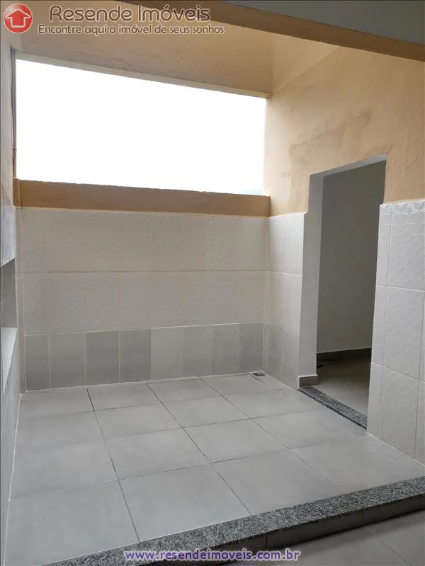 Foto 10 de 13 - Apartamento para aluguel em Vila Julieta