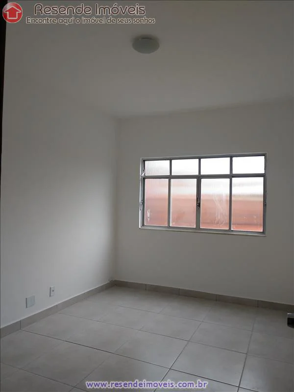 Foto 6 de 13 - Apartamento para aluguel em Vila Julieta