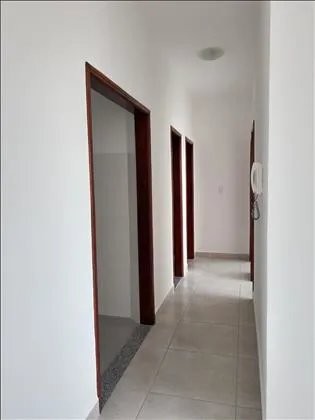 Apartamento para aluguel em Vila Julieta
